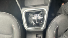 Dacia Jogger 1.0 TCe Extreme SE 5dr Petrol Estate